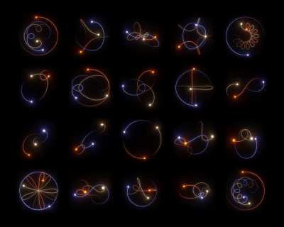 [A] Can watch this for hours