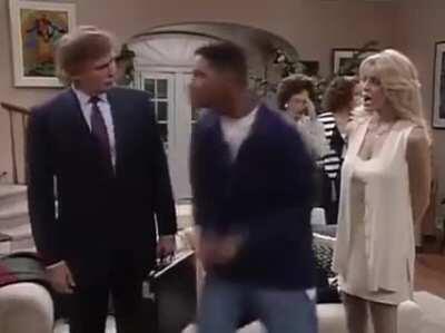 Last 4 years were like