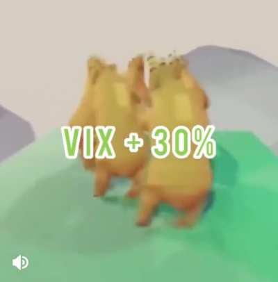 A throwback video that must be preserved