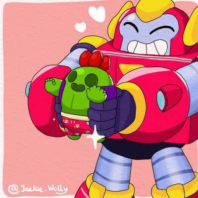 Spike luv his new SURGE SHORTS