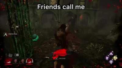 Mister ventcrosser 👹🥵🤨