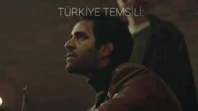 Telefondan yaptım kalite için kusura bakmayın Not:reklamsa uyarın