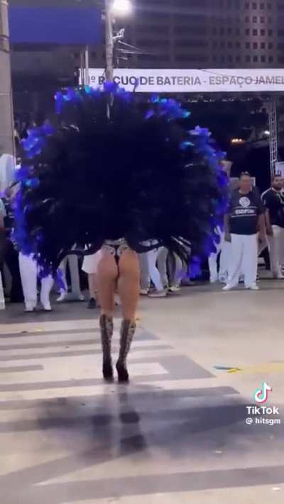 Gabi Martins Gostosa! 🥵