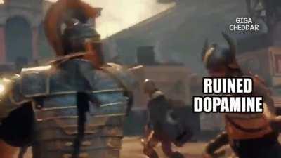 NNN Has Begun. Stay Strong Kings 👑👑👑