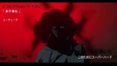 I edited the valorant cinematics into an anime style opening.