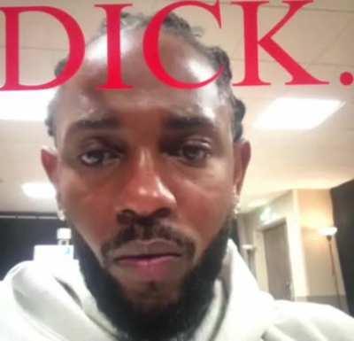 Any else feel DICKWORTH is underratedâï¸âï¸âï¸