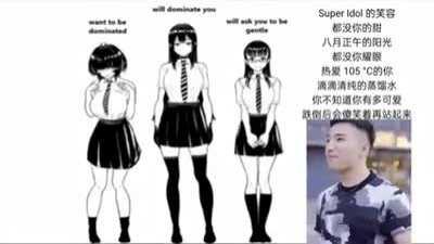 🟨🟨🟨⬛ 🟨🟨🟨🟨⬛ 🟨🟨🟨🟨🟨⬛ 🟨🟨🟨🟨🟨🟨⬛⬛ 🟨🟨⬛⬛⬛⬛⬜⬜⬛ 🟨🟨⬛⬜⬜⬛⬜⬜⬜⬛ 🟨⬛⬜⬜⬜⬜⬛⬜⬛⬜⬛ 🟨⬛⬜⬜⬜⬜⬛⬜⬜⬛ 🟨⬛⬜⬜⬛⬜⬜⬛⬛ 🟨🟨⬛⬜⬜⬜⬜⬛🟨⬛ 🟨🟨🟨⬛⬛⬛🟨🟨🟨⬛ 🟨🟨🟨🟨🟨🟨🟨⬛⬛⬛ 🟨🟨🟨🟨🟨⬛⬛⬛⬛⬛ 🟨🟨🟨🟨⬛⬛⬛🟫🟫⬛ 🟨🟨🟨⬛🟫🟫🟫🟫🟫⬛ 🟨🟨⬛🟫🟫🟫🟫🟫🟫🟫⬛ 🟨🟨⬛🟫⬛🟫🟫🟫🟫 ⬛ 🟨🟨⬛🟫⬛⬛⬛⬛⬛ 🟨🟨⬛🟫🟫🟫⬛ 🟨🟨🟨⬛🟫🟫