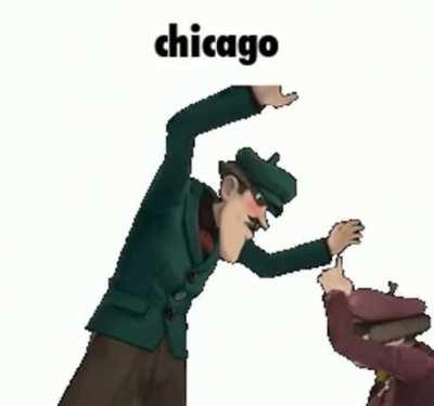 Nash and Ringo are the funniest Ace Attorney characters how did they write a character I was planning to hate into some of my favorite characters in 10 minutes.