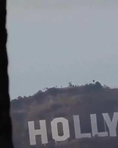 Aeeee po##@ ele pediu o meu Whats