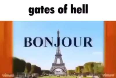 Jdnsjsjsdnfjrishabce