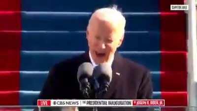 “Will the Vikings ever win a conference championship game”