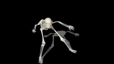 Happy spooktober guys