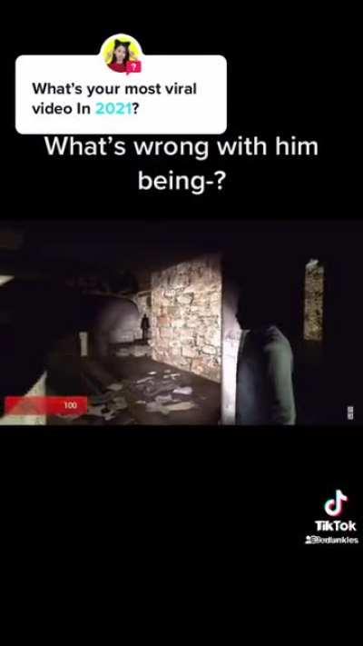 jakertown - Video #8264