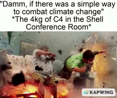 TED WAS RIGHT TED WAS RIFHT TED WAS RIGHT TED WAS RIGHT TED WAS RIGHT TED WAS RIGHT TED WAS RIGHT TED WAS RIGHT