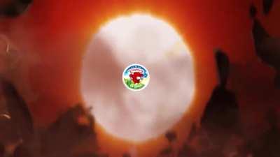 The Z-Fighter's Worst Enemy