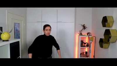 LAKKO KALJA REMIX KOKO VERSIO :D