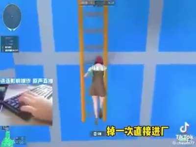 Day 136 of posting memes