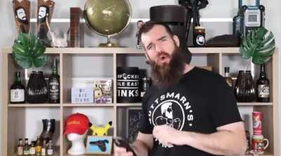 Haha you stoopid 😂🤪🤭