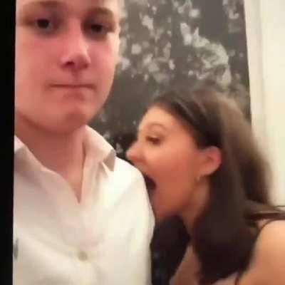 Homem aranha. Homem m...