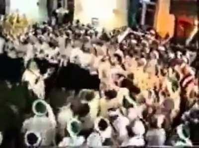 Yılların Efsanesi Boca Juniors Tarikatı