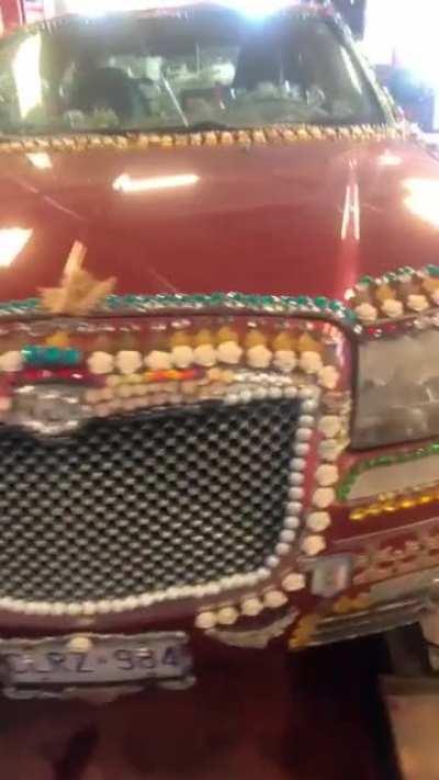 No caption necessary.