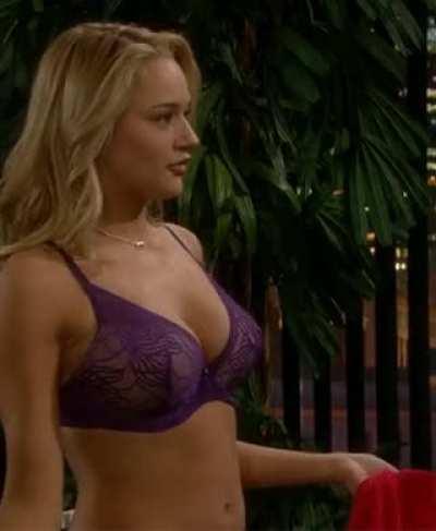 Hunter king