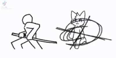 If a boykisser infection apocalypse were to happen, how would you survive without being infected? :3c