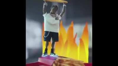 Traves cot burger?🤤🤤🤤🤤🤤🤤🤤😍😍😍😍🥰🥰🥰🥰🥵🥵🥵🥵🥵🤗🤗🤗