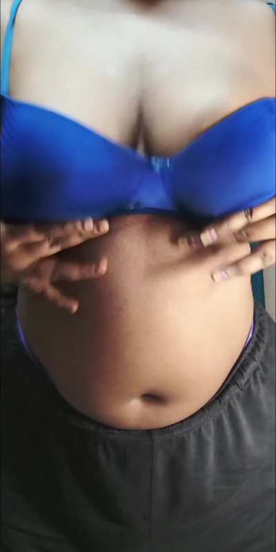 If we were friends and i asked you to fuck my pussy with no condom, what wld you say