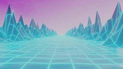 Made this while learning blender