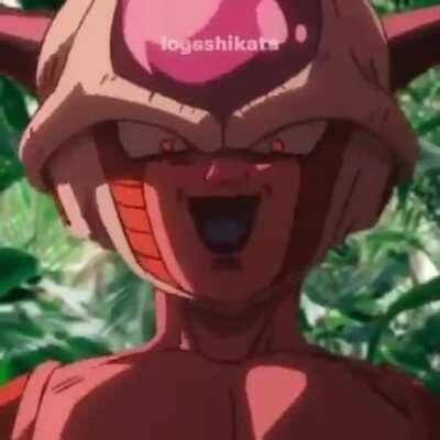 Hello monkis 🤑🤙