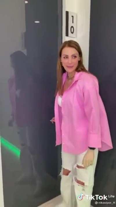 Solution to those in need of a ‘vaccine passport’.