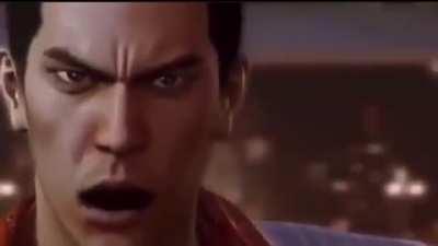 Me when my dad starts hitting my mom again (I’m a big boy)