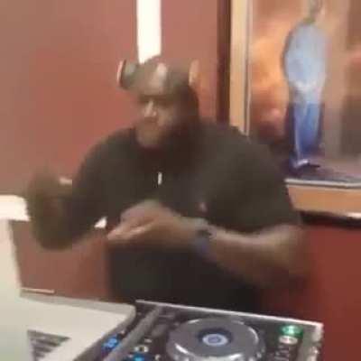 POV: You challenged someone for a round of gwent