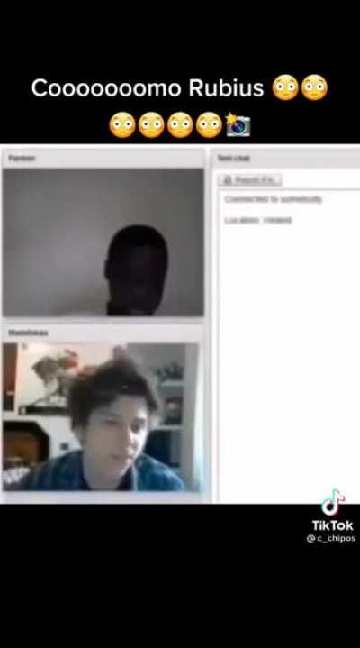 😳😳😳📸📸📸📸📸