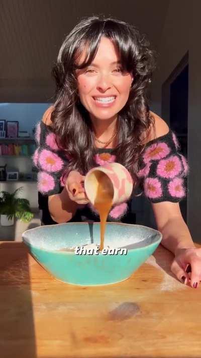 TIL Barclays funds billions into the fossil fuels industry, South Africa & Israel to commit w@r €rimes (they also fund Adani Group, even though it goes against their policy of not funding companies that earn more than 30% revenue from coal. Adani earn