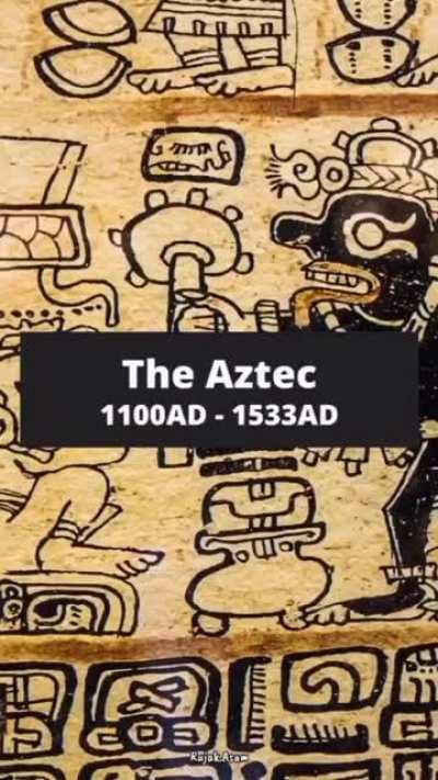 What Ancient Languages Sounded Like