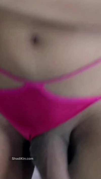 Have some snack babe