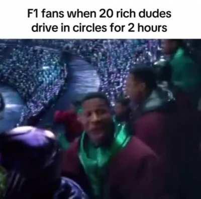 vroom vroom 🏎️🏎️