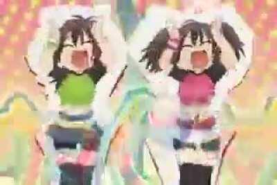 Algu&eacute;m lembra desta maravilhosa obra prima?