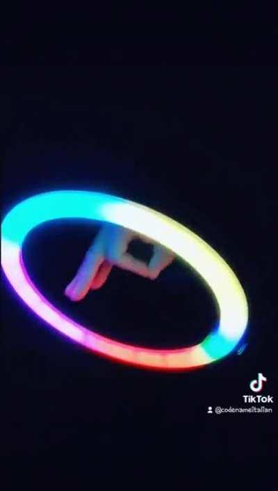 Game I used to play back in the 90's