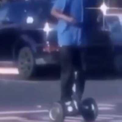 No hay meme gente solo facha🔥👊😎🤝