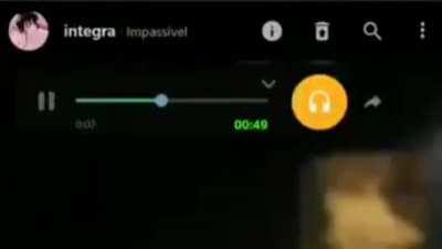 Mlk bugou a matrixkkkkk