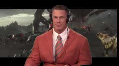 There is a peak coming. HOLY SHIT IM BEYOND EXCITED !!!!