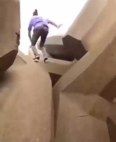 I don’t know what these are but I hate it….