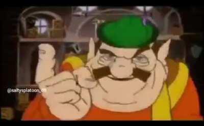 OwaAhOwaAhAhOwaOwaAh