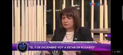 Gracias a milei finalmente vamos a entender el sistema que pone foco en el ser humano desde una perspectiva muy interesante 🧐