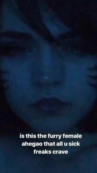 some old shit I still have