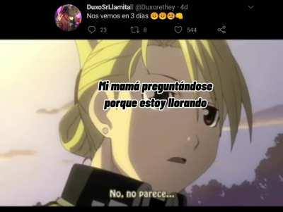 (っ˘̩╭╮˘̩)っ