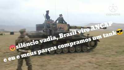 Montei 3 empresas só hoje 💰💰